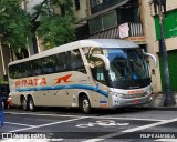 Expresso de Prata 461397 na cidade de São Paulo, São Paulo, Brasil, por FELIPE ALMEIDA. Número da foto: #:id.