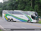 Agência de Viagens Nacional Turismo 1024 na cidade de Juiz de Fora, Minas Gerais, Brasil, por Luiz Krolman. Número da foto: #7285082.
