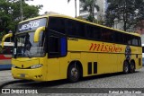 Missões 6032 na cidade de Petrópolis, Rio de Janeiro, Brasil, por Rafael da Silva Xarão. ID da foto: :id.