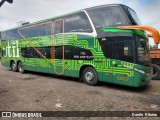 UTIL - União Transporte Interestadual de Luxo 13907 na cidade de Volta Redonda, Rio de Janeiro, Brasil, por Danilo  Ribeiro. Número da foto: #7285257.