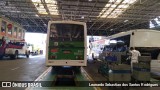 Metra - Sistema Metropolitano de Transporte 8101 na cidade de São Bernardo do Campo, São Paulo, Brasil, por Leonardo Sebastiao dos Santos Rodrigues. Número da foto: #7284509.