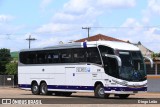 Princesa do Norte 51141 na cidade de Ourinhos, São Paulo, Brasil, por Diego Leão. Número da foto: #7283142.