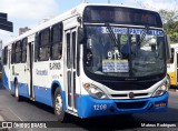 Via Loc BJ-91908 na cidade de Belém, Pará, Brasil, por Mateus Rodrigues. Número da foto: #7285080.