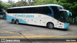 Emtram 5140 na cidade de São Paulo, São Paulo, Brasil, por Fábio Santos. Número da foto: #:id.