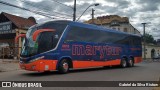 Marytur Turismo 2012 na cidade de Porto Alegre, Rio Grande do Sul, Brasil, por Gabriel da Silva Ristow. Número da foto: #7283742.