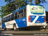 Coopemtax 2010 na cidade de Ji-Paraná, Rondônia, Brasil, por Gian Lucas  Santana Zardo. Número da foto: #7284380.