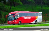 Expresso Itamarati 6891 na cidade de Atibaia, São Paulo, Brasil, por Felipe Carvalho. Número da foto: #7282905.