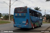 TSL Transportes 703 na cidade de Sarzedo, Minas Gerais, Brasil, por Lucas Máximo. ID da foto: :id.