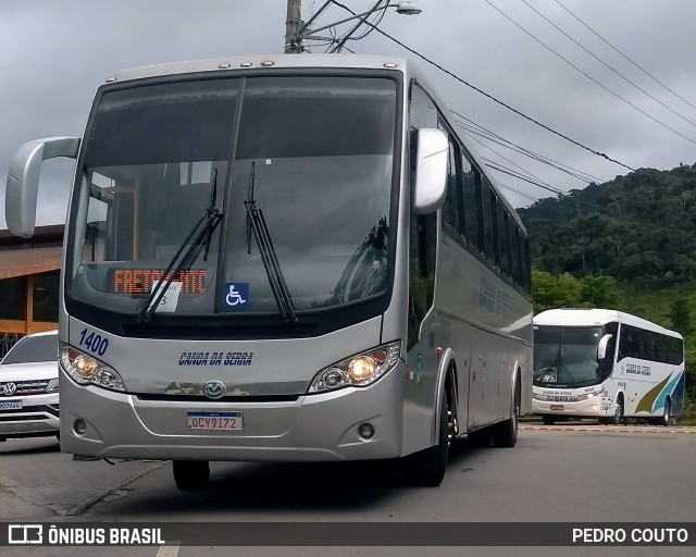 Turismo Canoa da Serra 1400 na cidade de Teresópolis, Rio de Janeiro, Brasil, por PEDRO COUTO. Número da foto: #7314835.