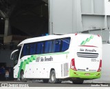 Empresa São Benedito 190 na cidade de Fortaleza, Ceará, Brasil, por Jonatha Thomé. Número da foto: #7313919.