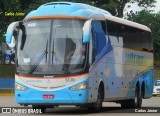 Emtram 5110 na cidade de Goiânia, Goiás, Brasil, por Carlos Júnior. Número da foto: #7313333.