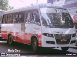 Cooperativas de Transporte Executivo 060602 na cidade de Manaus, Amazonas, Brasil, por Maria Clara. Número da foto: #7311692.