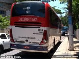 Viação Piracicabana 1894 na cidade de São Paulo, São Paulo, Brasil, por Edinilson Henrique Ferreira. Número da foto: #7312104.