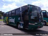 Auto Viação Cambuí 150 na cidade de São Paulo, São Paulo, Brasil, por Bruno  Felício da Silva. Número da foto: #7311411.