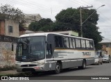 Transcelo 1710 na cidade de Contagem, Minas Gerais, Brasil, por Lucas Máximo. ID da foto: :id.