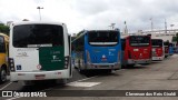 Move 5 5400 na cidade de São Paulo, São Paulo, Brasil, por Cleverson dos Reis Giraldi. Número da foto: #:id.