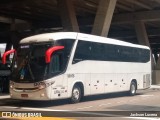 Lirabus 13075 na cidade de Campinas, São Paulo, Brasil, por Jackson Lucena. Número da foto: #:id.