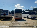 Igor Tur 5671 na cidade de Maceió, Alagoas, Brasil, por João Mello. Número da foto: #7311397.