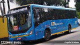JTP Transportes 01.002 na cidade de Embu das Artes, São Paulo, Brasil, por Asprilla Matheus. Número da foto: #7314156.