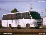 Santa Rosa Transporte 22412038 na cidade de Manaus, Amazonas, Brasil, por Maria Clara. Número da foto: #7311695.