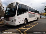 Transpen Transporte Coletivo e Encomendas 43020 na cidade de Itu, São Paulo, Brasil, por VINÍCIUS GONÇALVES. Número da foto: #:id.