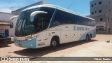 Emtram 4180 na cidade de Barra da Estiva, Bahia, Brasil, por Flávio  Santos. Número da foto: #7312582.