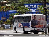 SBC Trans 707 na cidade de São Paulo, São Paulo, Brasil, por Iran Lima da Silva. Número da foto: #:id.