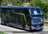 GOLF Turismo 020 na cidade de Santa Isabel, São Paulo, Brasil, por Rudnei Aparecido da Silva. Número da foto: #7314575.