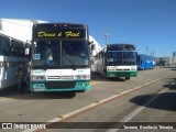 Junior Tur 9101 na cidade de Natal, Rio Grande do Norte, Brasil, por Tayrone  Bonifacio Teixeira. Número da foto: #:id.