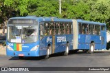 Empresa Pedrosa 205 na cidade de Recife, Pernambuco, Brasil, por Anderson Miguel. Número da foto: #:id.