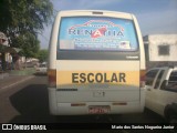 Escolares 1796 na cidade de Propriá, Sergipe, Brasil, por Mario dos Santos Nogueira Junior. Número da foto: #7311200.