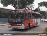 Empresa São Gonçalo 10166 na cidade de Contagem, Minas Gerais, Brasil, por Lucas Máximo. Número da foto: #7311735.