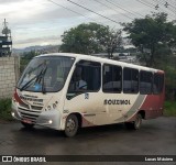 Rouxinol 085 na cidade de Contagem, Minas Gerais, Brasil, por Lucas Máximo. Número da foto: #7312075.