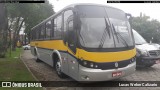 Tio Dino DAH9470 na cidade de Curitiba, Paraná, Brasil, por Lucas Weber Calizario. Número da foto: #7311919.