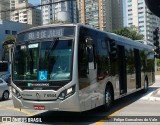 Viação Gatusa Transportes Urbanos 7 6944 na cidade de São Paulo, São Paulo, Brasil, por Felipe Goncalves do Vale. Número da foto: #:id.