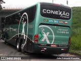 Conexão 1900 na cidade de Belo Horizonte, Minas Gerais, Brasil, por Adão Raimundo Marcelino. Número da foto: #7313774.