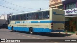 Viação Novo Horizonte 902411 na cidade de Barra da Estiva, Bahia, Brasil, por Flávio  Santos. Número da foto: #7312454.