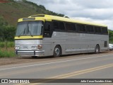 Ônibus Particulares 7059 na cidade de Viçosa, Minas Gerais, Brasil, por Julio Cesar Euzebio Alves. Número da foto: #7314155.