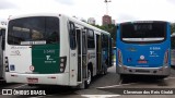 Move 5 5400 na cidade de São Paulo, São Paulo, Brasil, por Cleverson dos Reis Giraldi. Número da foto: #:id.