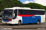 Viação Riodoce 90617 na cidade de Vitória da Conquista, Bahia, Brasil, por Andrey Gustavo. Número da foto: #7312671.