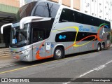 Bueno Tur 2541 na cidade de Ribeirão Preto, São Paulo, Brasil, por Cicero Augusto. Número da foto: #:id.