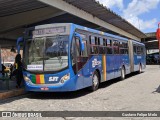SJT - São Judas Tadeu 201 na cidade de Recife, Pernambuco, Brasil, por Gustavo Felipe Melo. Número da foto: #7311196.