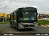 SM Transportes 20759 na cidade de Belo Horizonte, Minas Gerais, Brasil, por Douglas Célio Brandao. Número da foto: #:id.