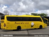 Viação Nordeste 1922 na cidade de Natal, Rio Grande do Norte, Brasil, por Tayrone  Bonifacio Teixeira. Número da foto: #7311395.