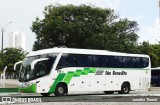 Empresa São Benedito 190 na cidade de Fortaleza, Ceará, Brasil, por Jonatha Thomé. Número da foto: #7313831.