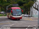 Viação Pretti 12200 na cidade de Vila Velha, Espírito Santo, Brasil, por Gabriel Lavnis. Número da foto: #7314091.