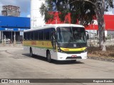 Expresso Cabral 187 na cidade de Natal, Rio Grande do Norte, Brasil, por Rogison Bastos. Número da foto: #7314131.
