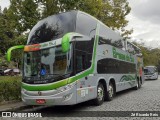Transbrisul - Transportes Brisas do Sul 300 na cidade de Petrópolis, Rio de Janeiro, Brasil, por Zé Ricardo Reis. Número da foto: #7313581.