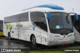 ProTour 11211 na cidade de São Lourenço da Mata, Pernambuco, Brasil, por Anderson Miguel. Número da foto: #:id.