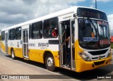 Transportes Barata BN-88415 na cidade de Ananindeua, Pará, Brasil, por Lucas Jacó. ID da foto: :id.